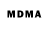 ЭКСТАЗИ 280 MDMA OSIPOK