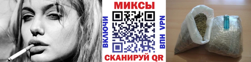 БУТИРАТ оксана kraken ссылки Нижнекамск