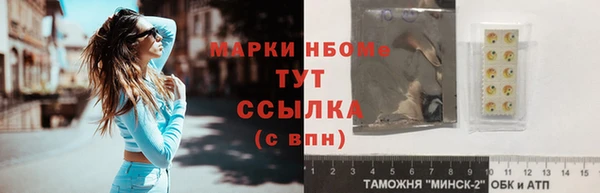 винт Мегион
