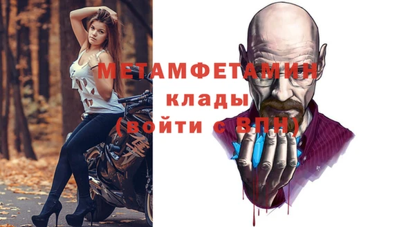винт Мегион