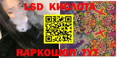 шишки Донской