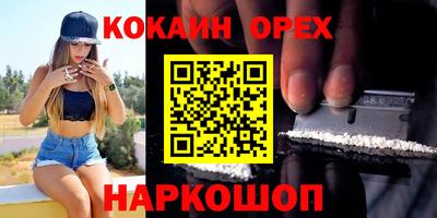 шишки Донской