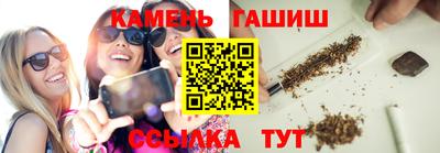 каннабис Апрелевка