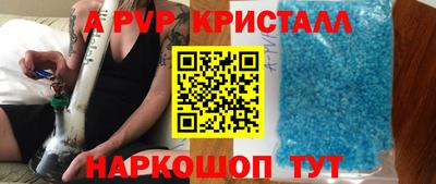 шишки Донской